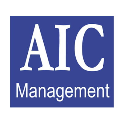 Công ty AIC Management