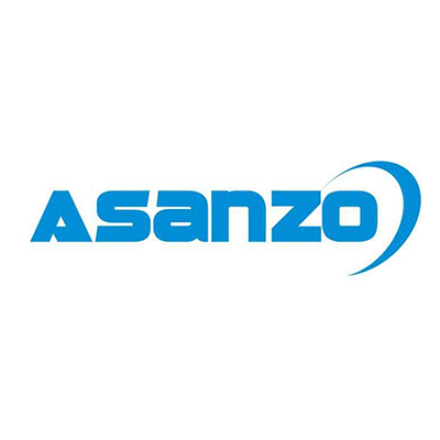 Công ty CP Tập đoàn Asanzo