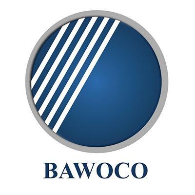 Công ty TNHH Thế Giới Mã Vạch (BAWOCO)