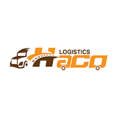 Haco Logistics