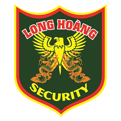 Tập đoàn Bảo vệ Công ty Long Hoàng