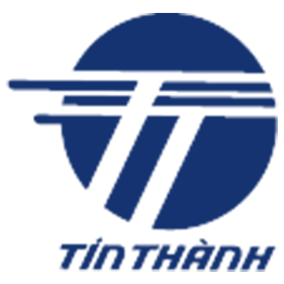 Công ty TNHH TM_SX Tín Thành