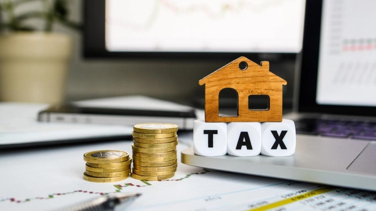 Phụ cấp nhà ở có tính thuế TNCN không?