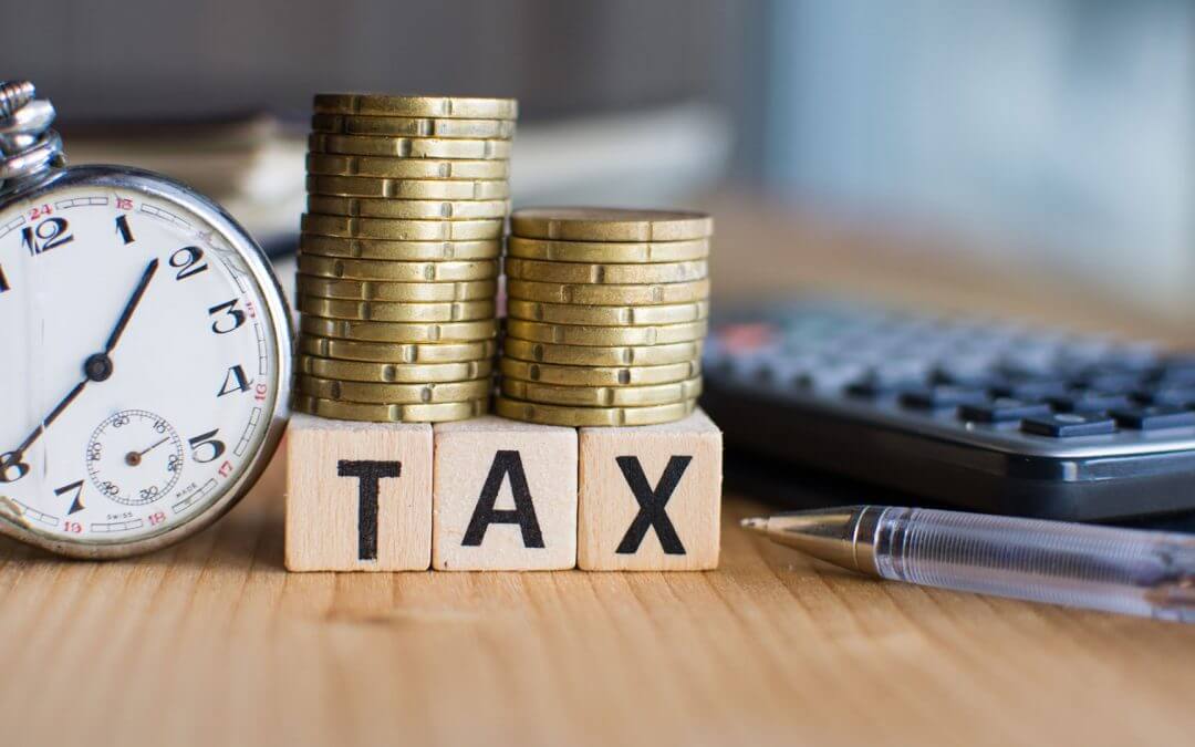 Những trường hợp phải quyết toán thuế thu nhập cá nhân năm 2024