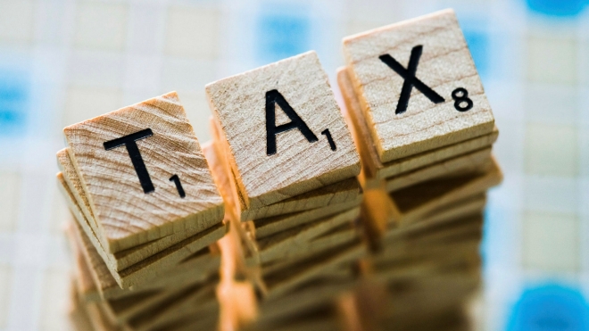 Tổng cục Thuế tổ chức Hội nghị Hỗ trợ quyết toán thuế năm 2022